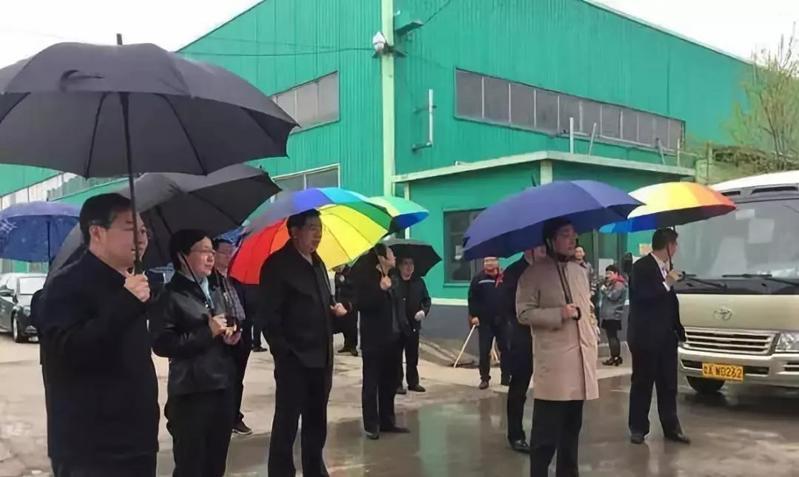 去阳信县生物质勘察
