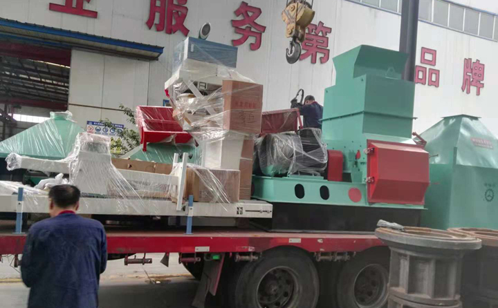 山东金格瑞双十一发货不停歇
