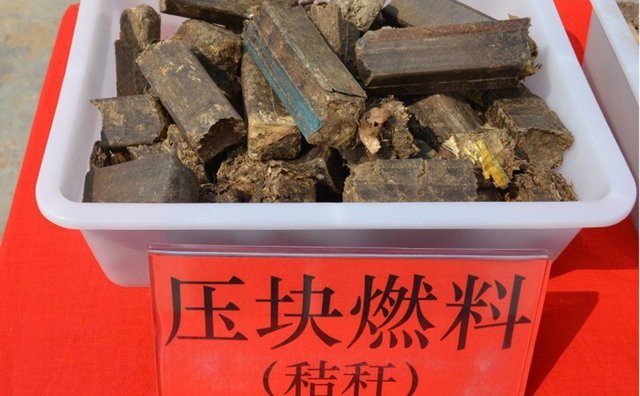 在取暖期到来前，预拨了 2021 年度秸秆固化燃料替代散煤市级补贴资金 707.83 万元。