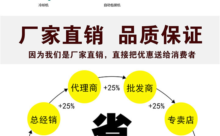 有机肥厂家直销品质保证